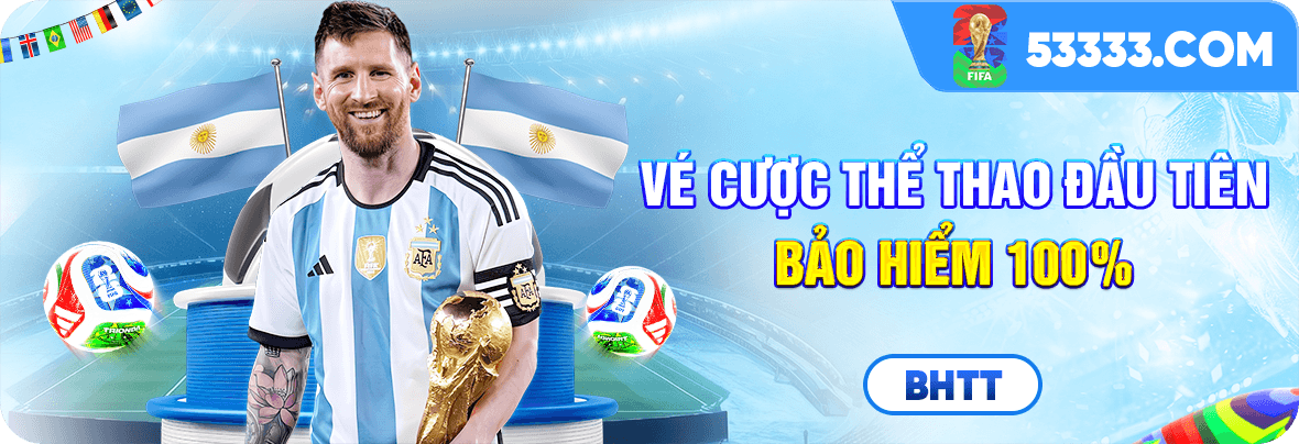 Bảo Hiểm 100% Tại XX88